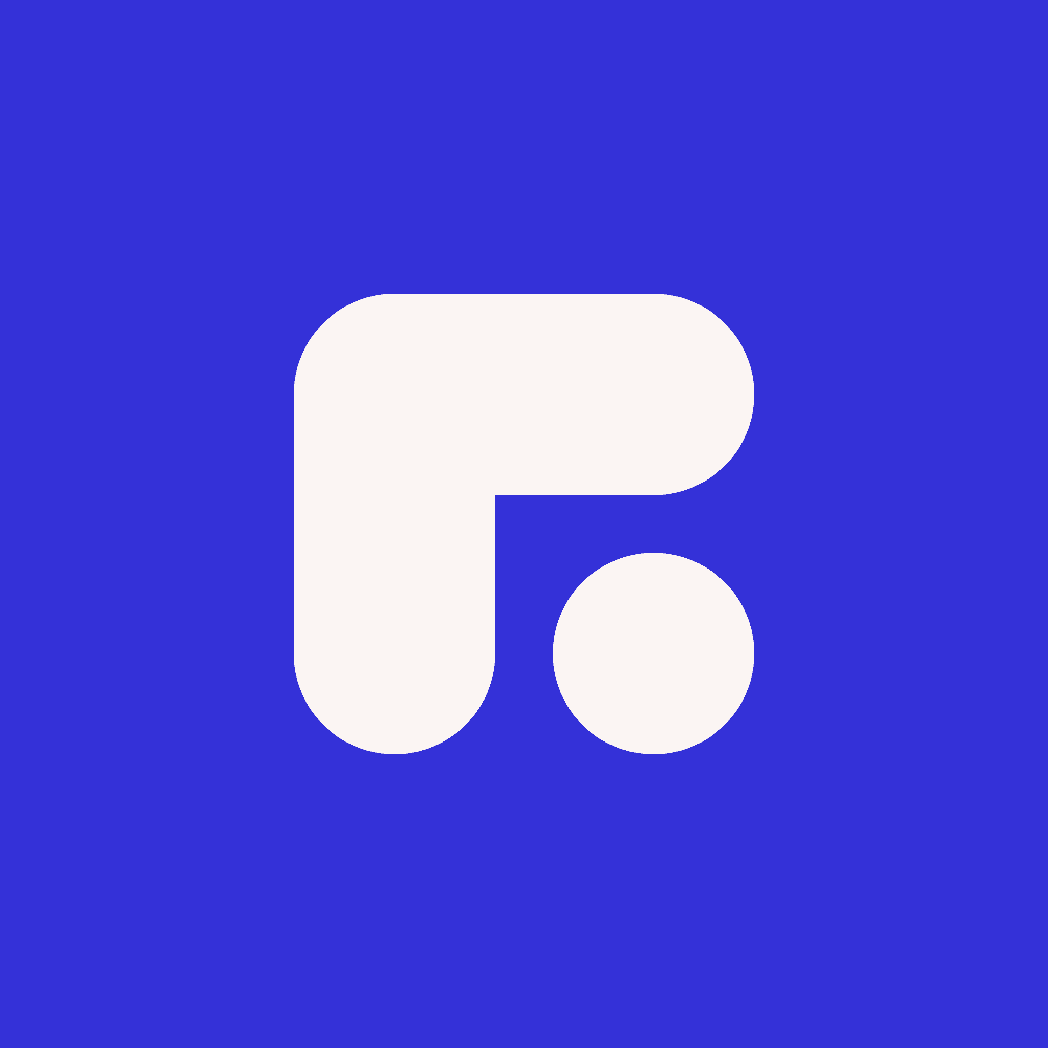 Rundoo logo