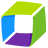 Runecast logo