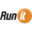 Runit Retail logo