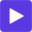 Runme logo