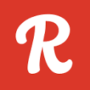 Runrun.it logo