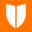 RunSafe Security logo