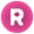 RunSignup logo