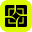 Runsybil logo