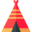 Runtipi logo