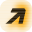 Runway.com logo