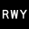 Runway Operator logo