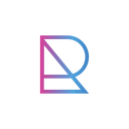 Rupa AI logo