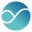 Rupa Health logo