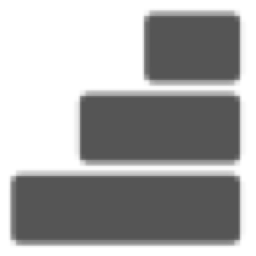 Rush Stack logo