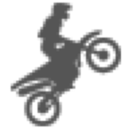 Rush logo