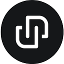 Rutter API logo