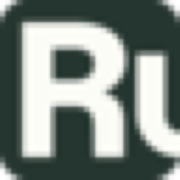 Ruul logo