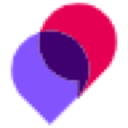 RWS Group logo