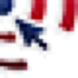RxCellence logo
