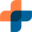 RXNT logo