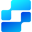 RxSense logo