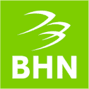 Rybbon logo