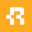 Ryft logo
