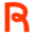 Rytr logo