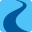 Ryver logo