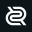 Ryviu logo