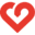 RZL Software logo