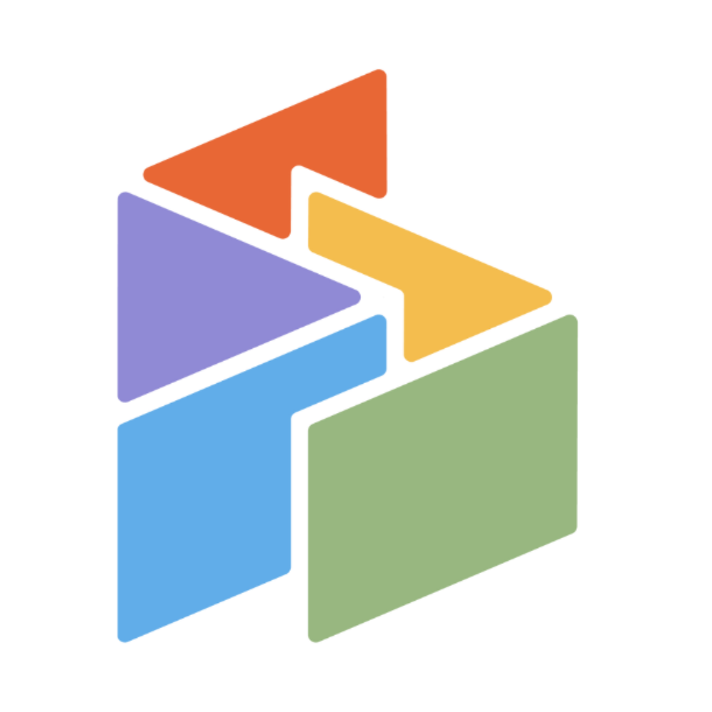 S-Docs logo