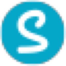 S Loyalty logo