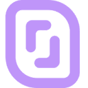 Saagie logo