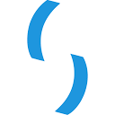 Saama Technologies logo
