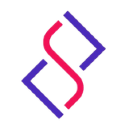 Saara Returns logo
