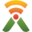SaaS Alerts logo