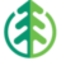 SaaSquatch logo