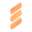 SaaSy Billing logo