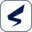 SAFE Security logo