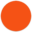 Safe Software logo