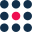 SafeBreach logo