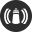SafeDNS logo