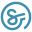 Safefood 360 logo