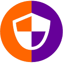 SafeHats logo