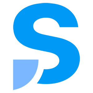 Safetica logo