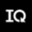 SafetyIQ logo