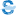 SafetyStratus logo