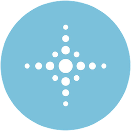 SafetyWorks logo