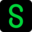 Sage Intacct Close logo