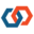 Abrigo Financial Analysis logo