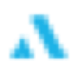 Sagitta logo