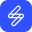 Saidot logo