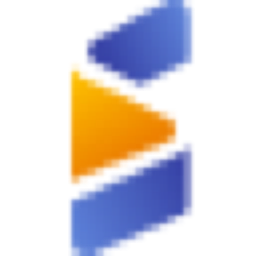 Sailplay logo